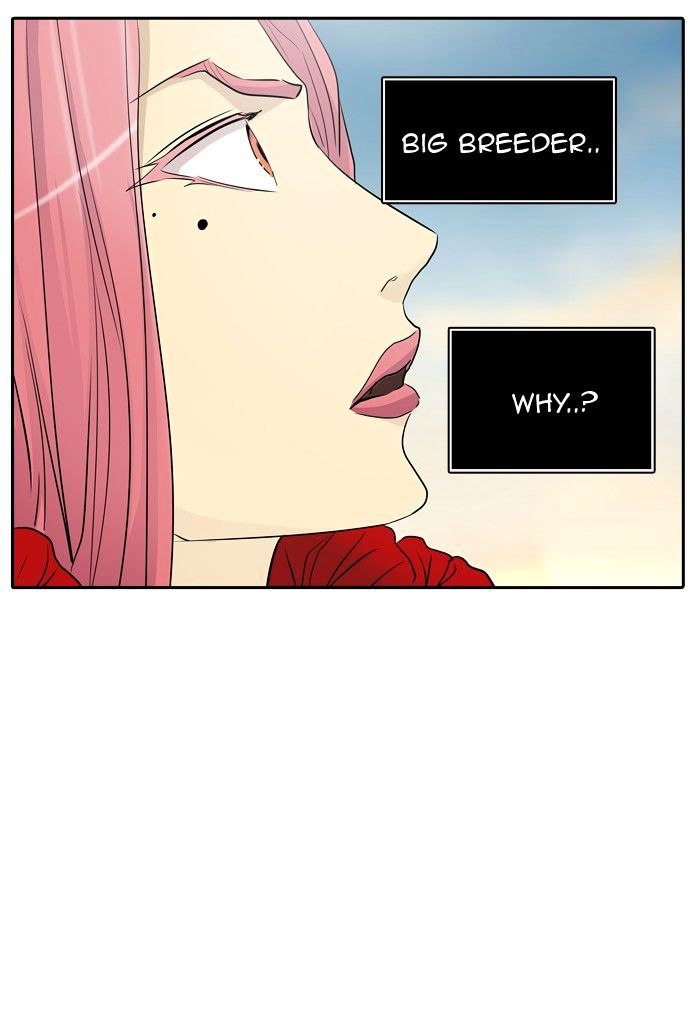 Tower of God, Chapter 352 image 077